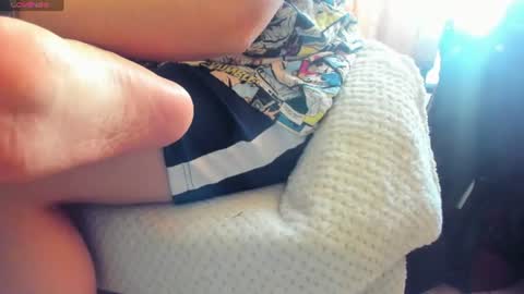 Snapshot of mistress_adel chatting on 19, 7, 2026 mistress_adel online show from 19, 7, 2026
