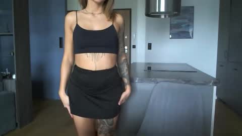 Mistress Cassie - Cash online show from 9, 11, 2025