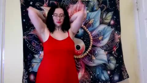 Snapshot of mistress_kasha chatting on 21, 7, 2026 Mistress Kaha online show from 21, 7, 2026