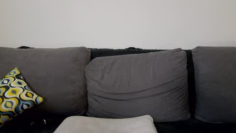 Snapshot of mistress_milana chatting on 28, 4, 2026 Milana online show from 28, 4, 2026