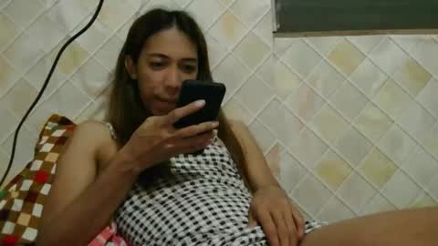 Mistress Mitch online show from 27, 4, 2026