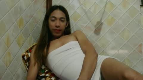 Mistress Mitch online show from 6, 5, 2026