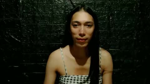 Mistress Mitch online show from 31, 5, 2026
