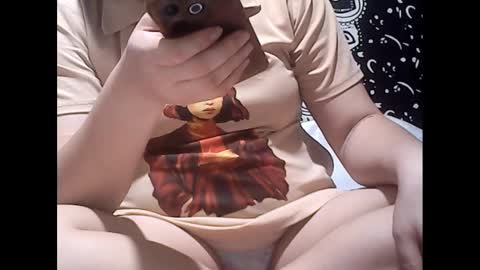 mistress_pepsi_paloma online show from 20, 2, 2025