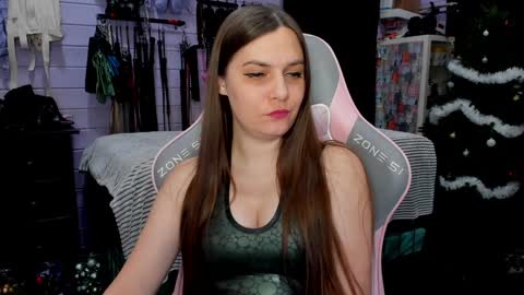 Dirty Priest and Ivi online show from 11, 1, 2025