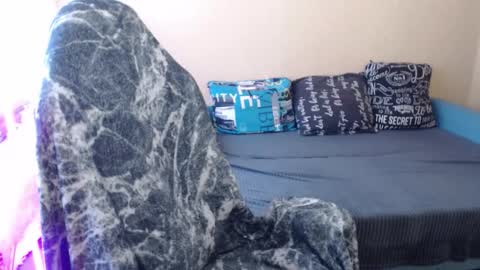 Miss Bailey online show from 7, 1, 2026