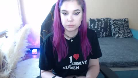 Miss Bailey online show from 23, 5, 2026