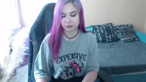 Miss Bailey online show from 26, 5, 2026