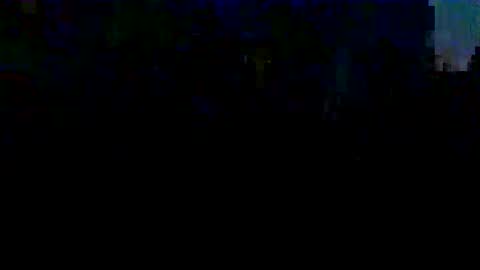 Snapshot of mistressbxo chatting on 9, 10, 2025 mistressbxo online show from 9, 10, 2025