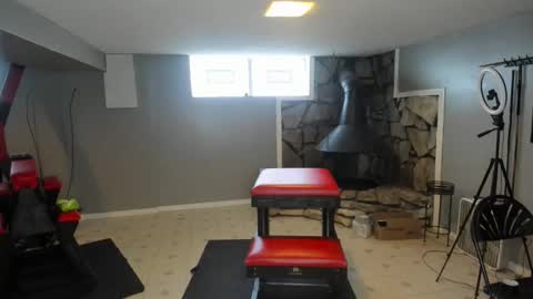 Snapshot of mistressc365 chatting on 3, 1, 2025 Mistress C and bitch boy online show from 3, 1, 2025