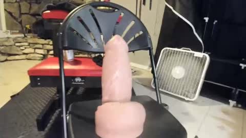 Snapshot of mistressc365 chatting on 6, 1, 2025 Mistress C and bitch boy online show from 6, 1, 2025