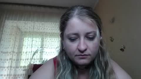 Snapshot of mistresscaro chatting on 16, 6, 2026 mistresscaro online show from 16, 6, 2026