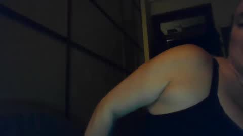 Snapshot of mistressdannydarko chatting on 11, 1, 2026 mistressdannydarko online show from 11, 1, 2026