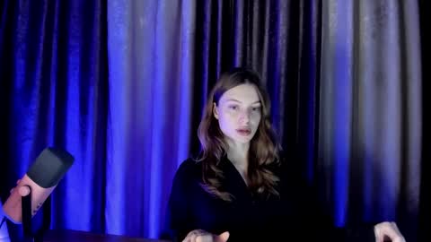 mistresselizy online show from 8, 10, 2025