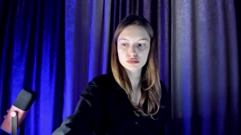 mistresselizy online show from 9, 10, 2025
