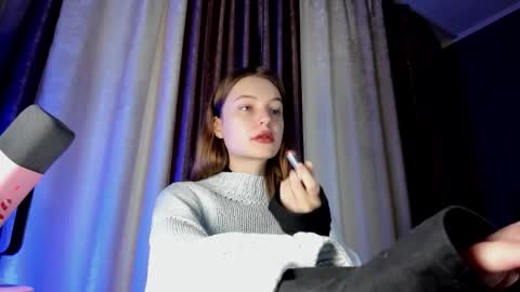 mistresselizy online show from 12, 10, 2025