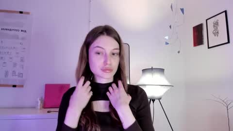 mistresselizy online show from 20, 11, 2025