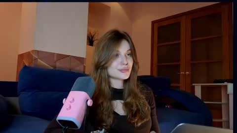 Snapshot of mistresselizy chatting on 30, 4, 2026 mistresselizy online show from 30, 4, 2026