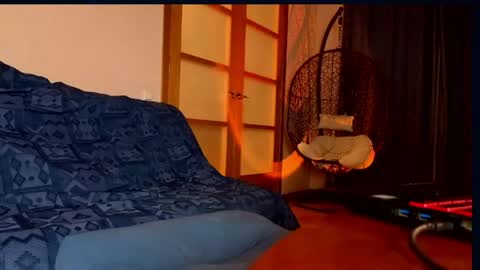 Snapshot of mistresselizy chatting on 10, 5, 2026 mistresselizy online show from 10, 5, 2026