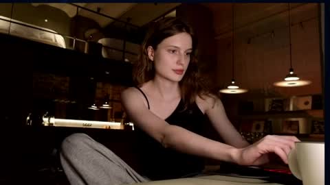 Snapshot of mistresselizy chatting on 18, 5, 2026 mistresselizy online show from 18, 5, 2026
