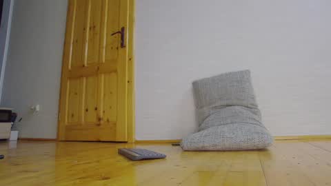 MitressEllie--Your Bratty Miss online show from 7, 12, 2024