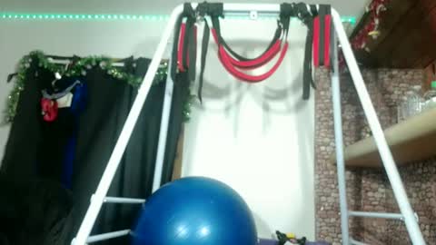 mistressgoddessanastasia online show from 22, 11, 2025