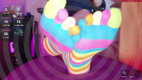 Snapshot of mistressjm_ chatting on 20, 6, 2026 Jhadee online show from 20, 6, 2026