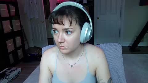 Mistress June online show from 14, 10, 2025