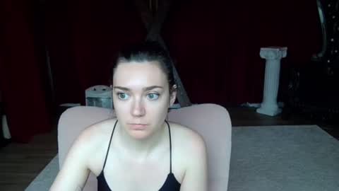 Mistress June online show from 5, 2, 2026