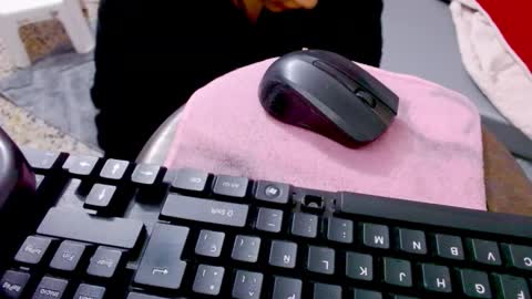 Snapshot of mistresslombana_666 chatting on 13, 2, 2026 Mistresslombana online show from 13, 2, 2026