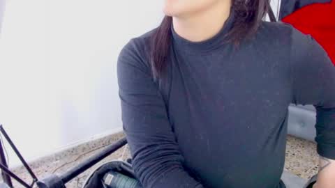 Snapshot of mistresslombana_666 chatting on 28, 3, 2026 Mistresslombana online show from 28, 3, 2026