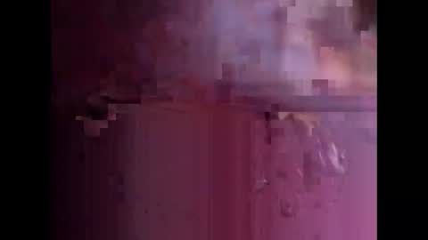 Snapshot of mistressmandi36 chatting on 16, 11, 2025 Mandela online show from 16, 11, 2025