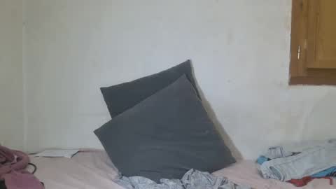 mistressmilly32 online show from 29, 10, 2025