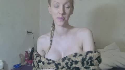 mistressmilly32 online show from 8, 2, 2026