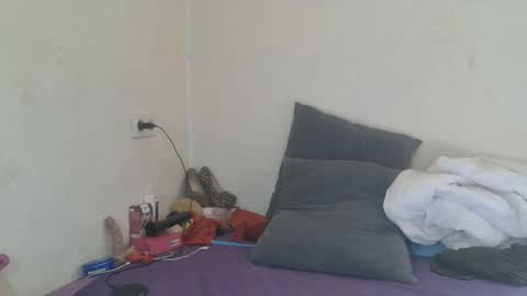 mistressmilly32 online show from 15, 2, 2026