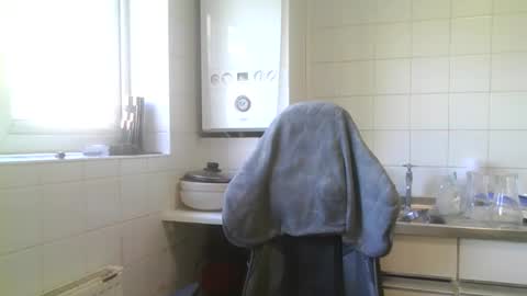 Snapshot of mistressmilly32 chatting on 30, 5, 2026 mistressmilly32 online show from 30, 5, 2026