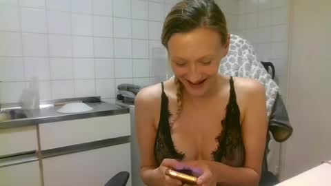 Snapshot of mistressmilly32 chatting on 12, 6, 2026 mistressmilly32 online show from 12, 6, 2026