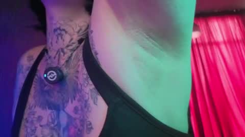 Snapshot of mistressolivia07 chatting on 6, 6, 2026 Mistress olivia online show from 6, 6, 2026