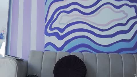 Your Supreme Goddess online show from 3, 2, 2025