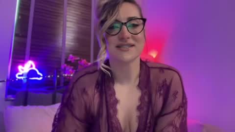 Snapshot of mistresssx chatting on 9, 5, 2026 Miss X online show from 9, 5, 2026