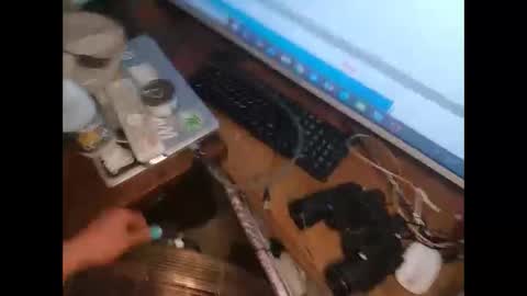 Snapshot of mistresstiasissy chatting on 22, 12, 2025 mistresstiasissy online show from 22, 12, 2025