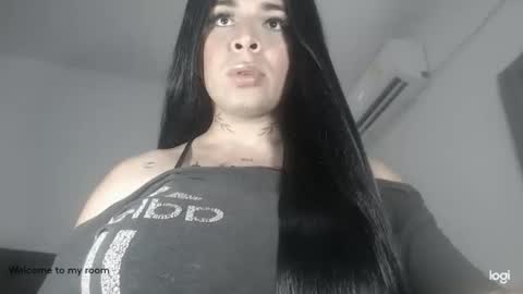 Snapshot of mistressxxalice chatting on 26, 2, 2026 ALICE MADANE online show from 26, 2, 2026