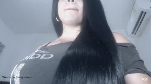 Snapshot of mistressxxalice chatting on 27, 6, 2026 ALICE MADANE online show from 27, 6, 2026