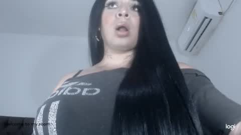 Snapshot of mistressxxalice chatting on 29, 6, 2026 ALICE MADANE online show from 29, 6, 2026