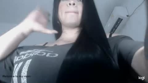 Snapshot of mistressxxalice chatting on 15, 7, 2026 ALICE MADANE online show from 15, 7, 2026