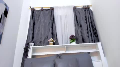 mistt_miaa online show from 2, 11, 2025