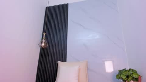 Snapshot of mistt_miaa chatting on 3, 6, 2026 mistt_miaa online show from 3, 6, 2026