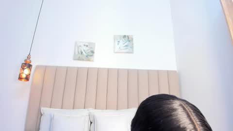 Snapshot of mistt_miaa chatting on 11, 6, 2026 mistt_miaa online show from 11, 6, 2026