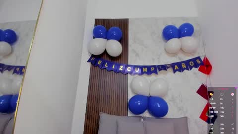Snapshot of mistt_miaa chatting on 24, 6, 2026 mistt_miaa online show from 24, 6, 2026
