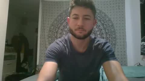 mistxss online show from 22, 12, 2024